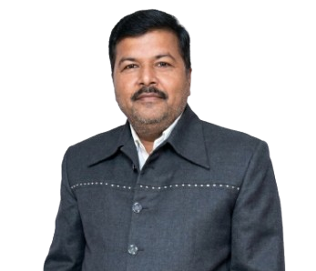 Advocate Giriesh Chandra - Bareilly Civil Court